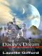 [Dark Staff 04] • Dacey's Dream